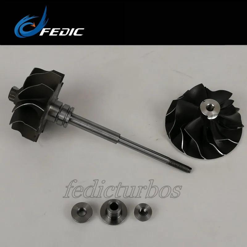 ͺ   TD03 49131-05403 49131-05400 Ǫ  III 100HP 74KW 2.2HDI 4HV PSA 2006  ͺ Ʈ  -